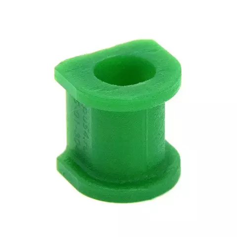 Втулка стабилизатора Полиуретан 55-01-304 (аналог 706202849) для BRP CAN AM MAVERICK X3