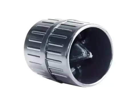 Купить Риммер СТ-209, боченок, металл недорого со склада в Хабаровске, Якутске, Владивостоке, Южно-Сахалинске, Благовещенске