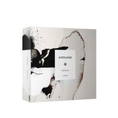 Amouage Memoir Woman NEW