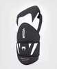 Перчатки Venum Challenger 4.0 Black/White