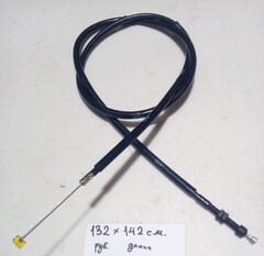 Трос сцепления для Yamaha R1 2009-2014 г.в. / Arashi