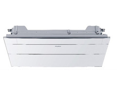 Кассетный внутренний блок Haier AB052MAERA inverter