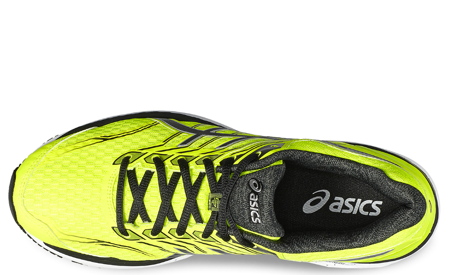 Asics Gel GT 2000 5 T707N 0790 SKIRUNNER.RU
