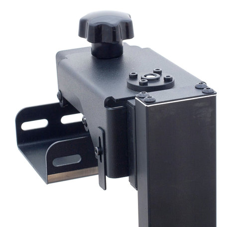 3D-принтер Wanhao Duplicator 7