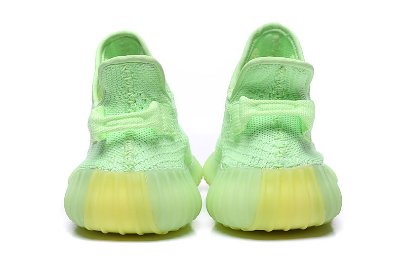 Lime Green Yeezy Shoes Price Cheap Discount Adidas Yeezy Boost 350