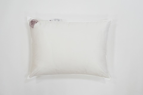 Подушка шелковая 50х70 German Grass Luxury Silk