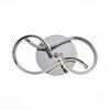 Бра ST Luce Mulinello SL924.101.02