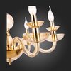 Люстра подвесная ST Luce Cenela SL1758.203.06
