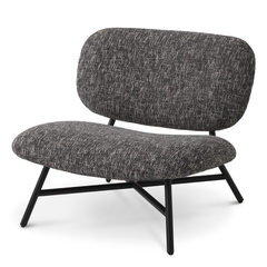 Кресло Chair Madsen арт.115221
