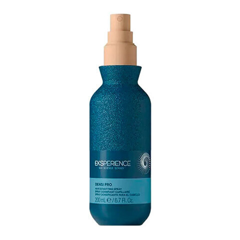 Revlon Professional Eksperience Densi Pro Spray - Спрей уплотняющий для тонких волос