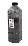 Тонер NetProduct для HP LJ 1160, 1320, 2410, 2420, Bk, 1 кг, канистра