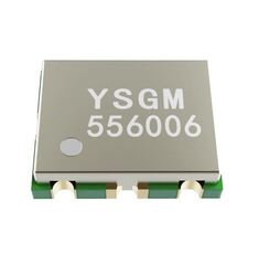 Генератор VCO YSGM 556006
