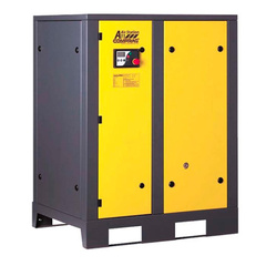 Винтовой компрессор Comprag А-75/13