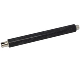 Вал тефлоновый верхний Hi-Black для Kyocera FS-2100D, 2100DN, ECOSYS M3040, M3540