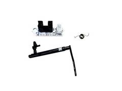 Датчик переноса для Pantum BP5100/BM5100 серий устройств