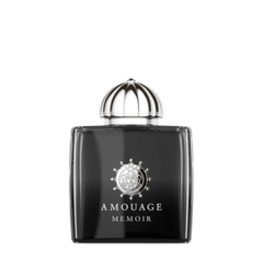 Amouage Memoir Woman NEW
