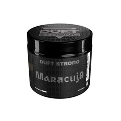 Duft Strong - Maracuja (Маракуйя), 200 гр