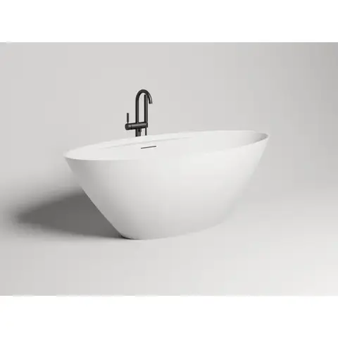 Salini 102211G Ванна