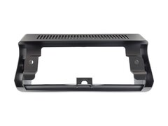 Монитор Android для Mercedes Benz A/GLA /CLA class W176 (2012-2018) NTG 4.5/5.0/5.1 модель OL-3008
