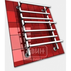 Водяной полотенцесушитель Q primo