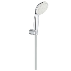 Душевой набор Grohe Tempesta 2780310E фото