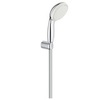 Душевой набор Grohe Tempesta 2780310E