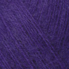 556 (Фиолет)