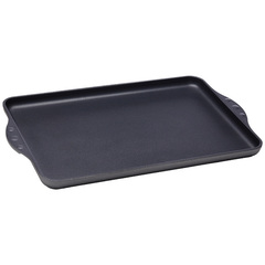 Противень Swiss Diamond XD 64328, 43х28см