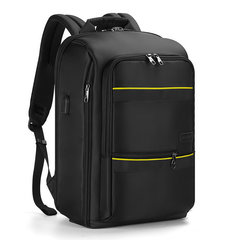 Рюкзак Tigernu T-B3966 черный
