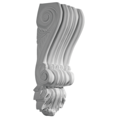 Кронштейн 1.19.002