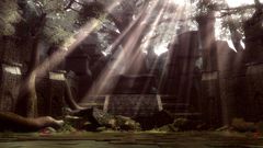 Sword Art Online: Hollow Realization - Deluxe Edition (для ПК, цифровой код доступа)