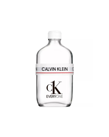 Calvin Klein CK Everyone