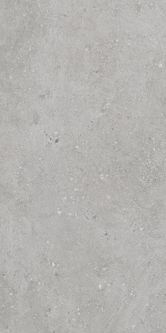 STN Ceramica Flax Grey 59.5x120