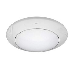 Светильник MX 650Y Y28+38+48 QB(T5 YH1*28+1*48+1*38)4000