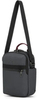 Картинка сумка городская Pacsafe Metrosafe X vertical crossbody  - 7