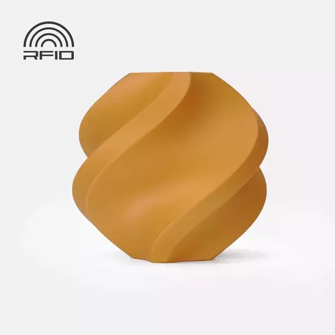 Пластик для 3D-принтера Bambu Lab PETG Basic (1,75 мм; 1 кг)