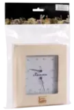 SAWO Термогигрометр квадратный 225-THA - купить в Москве и СПб недорого по цене производителя

