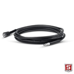 ЗУБР 160 Атм, 2100 Вт, мойка высокого давления, пистолет МИГ-180 (АВД-160)