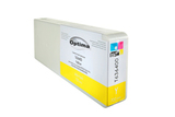 Картридж ITSinks для Epson SureColor P6000, P7000, P8000, 9000, C13T804400, Yellow, 700 мл