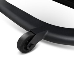 Лестница-эскалатор Svensson Industrial ZONE UP коммерческая