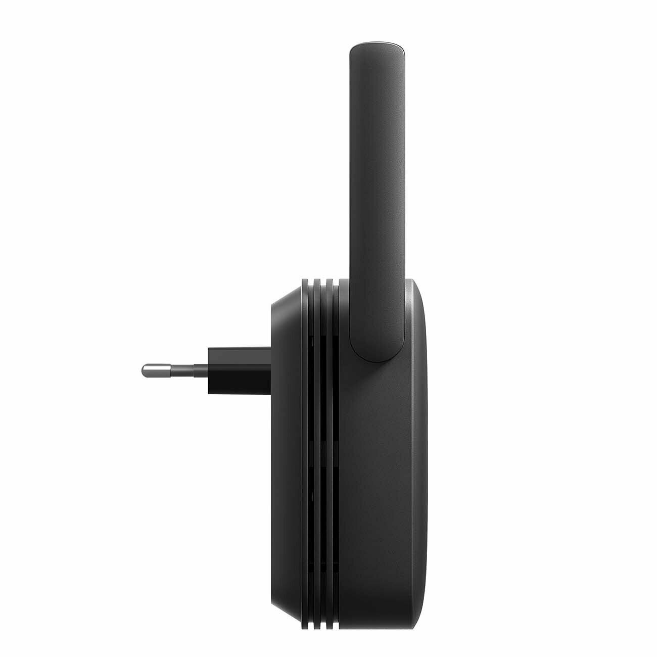 Wi-Fi усилитель сигнала (репитер) Xiaomi Wi-Fi Range Extender AC1200, 2.4/5  ГГц (DVB4348GL) - купить по выгодной цене | Xiaomi Moscow