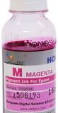 Чернила пигментные DCTec R1800MP Magenta 100мл. Серия 169680
