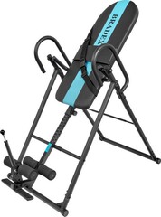 Инверсионный стол Bradex Премьер SF 1035