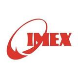 Тонер для KYOCERA Universal MSK-38 (короб,2х10кг) IMEX Япония