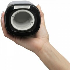 KIIROO Мастурбатор для секса на расстоянии Onyx+ Jessica Drake