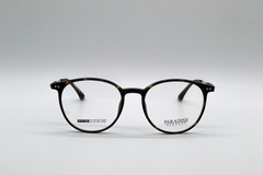 Изг. оправы PARADISE P77140 C4