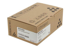 Принт-картридж Ricoh SP 311LE для Ricoh SP 311DN/311DNw/SP 311SFN/SP 311SFNw. Ресурс 2000 отпечатков. (407249)