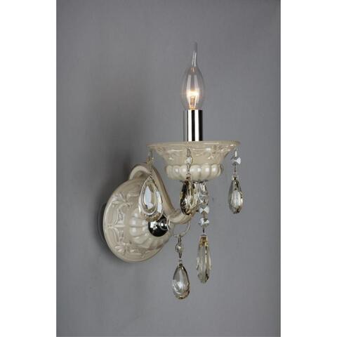 Настенный светильник Omnilux Teramo OML-30501-01