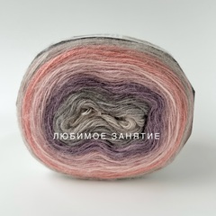 Nako Angora Lux color 81915