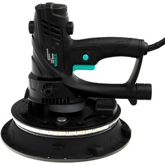 Шлифмашины по бетону